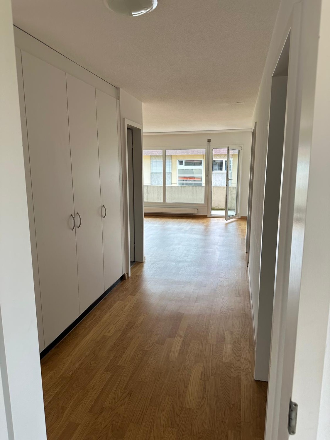 4 ½ rooms apartment, Foto 4 von 10