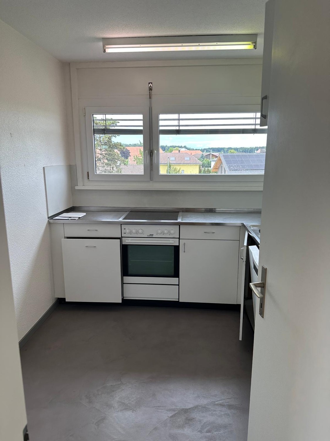 4 ½ rooms apartment, Foto 8 von 10