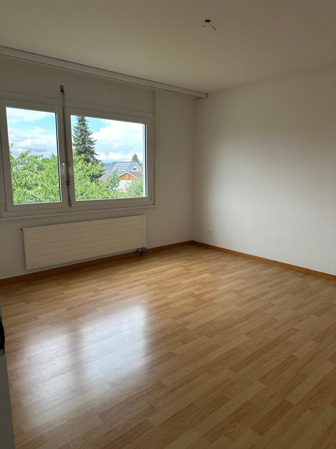 4 ½ rooms apartment, Foto 5 von 10