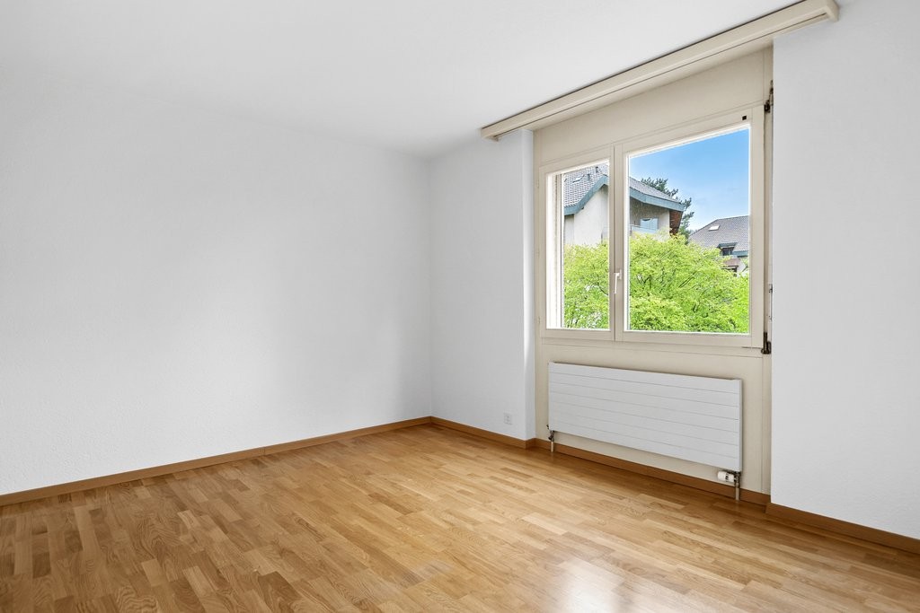 4 ½ rooms apartment, Foto 6 von 8