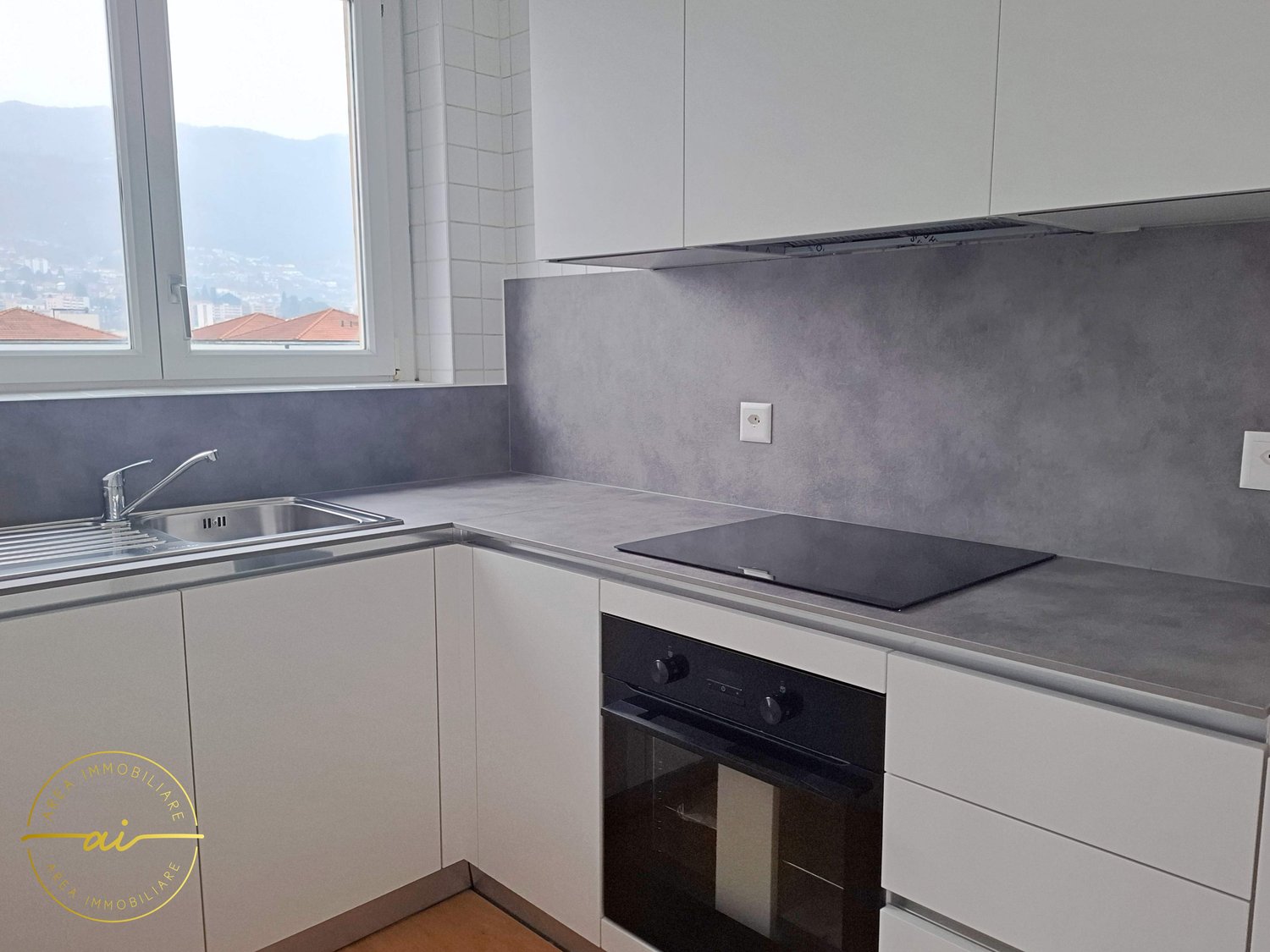 4 ½ Zimmer-Wohnung, Foto 3 von 7