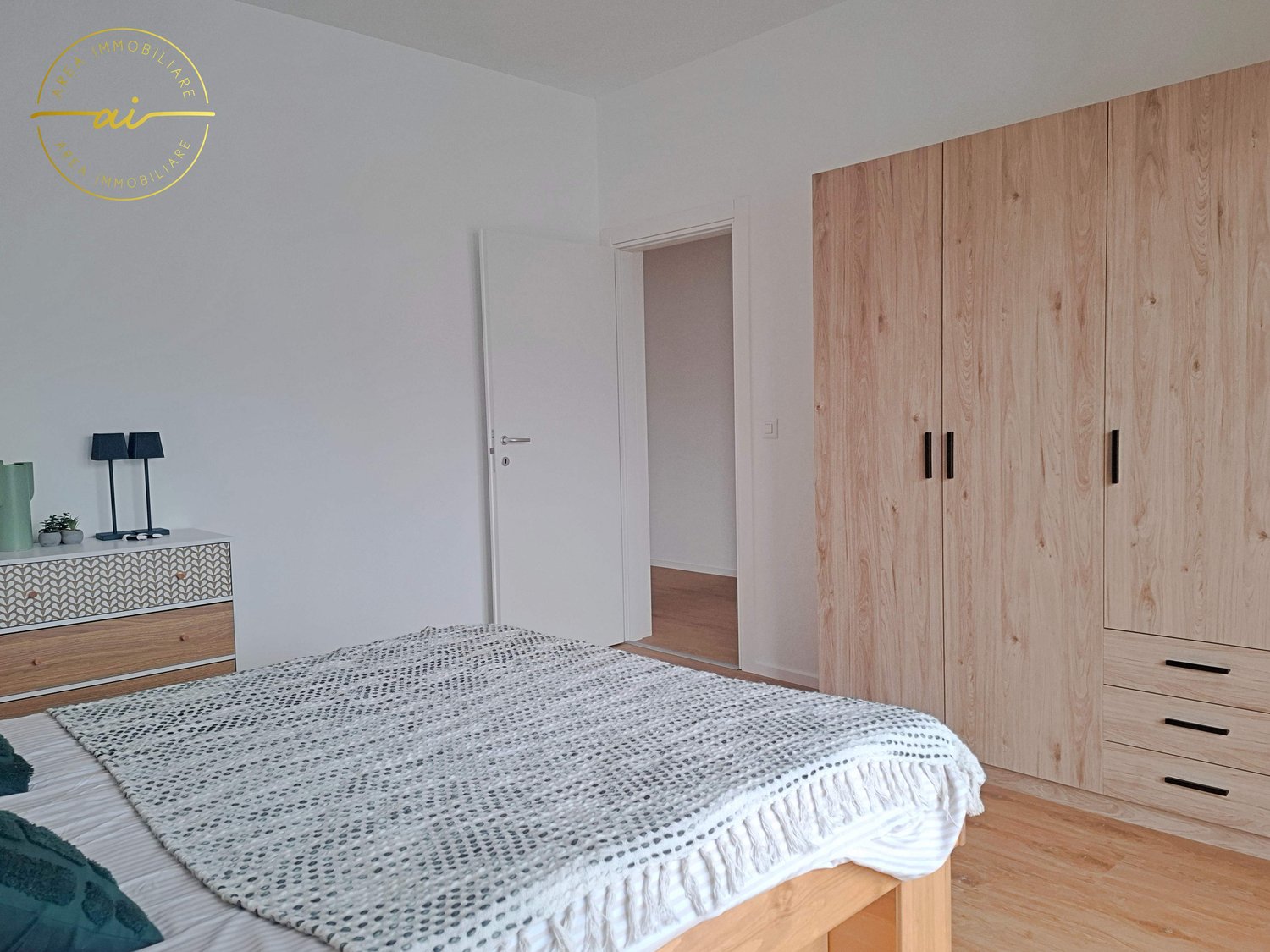 4 ½ Zimmer-Wohnung, Foto 5 von 7