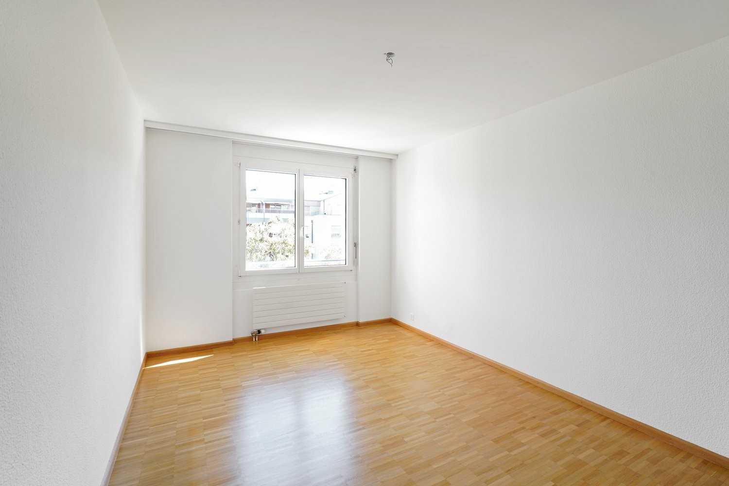 3 ½ rooms apartment, Foto 4 von 9