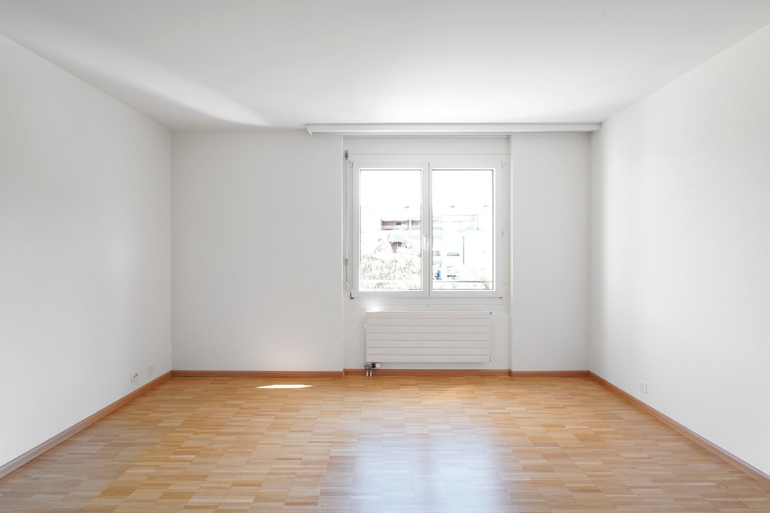 3 ½ rooms apartment, Foto 7 von 9