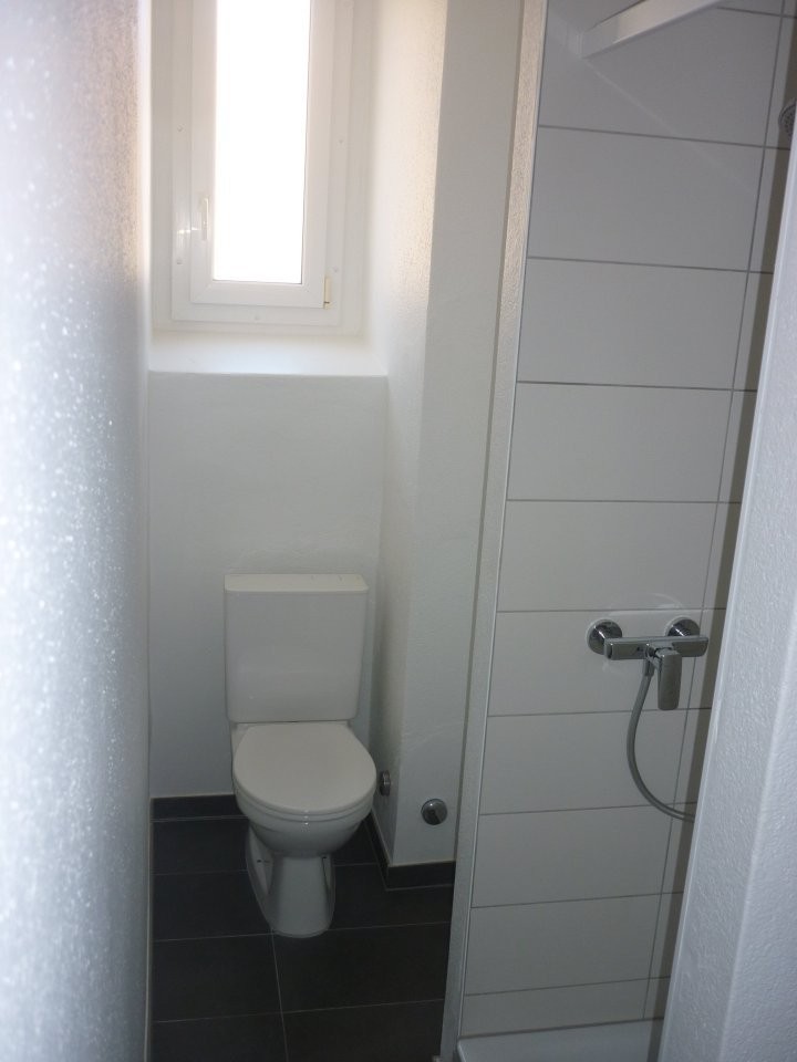 4 rooms apartment, Foto 5 von 6