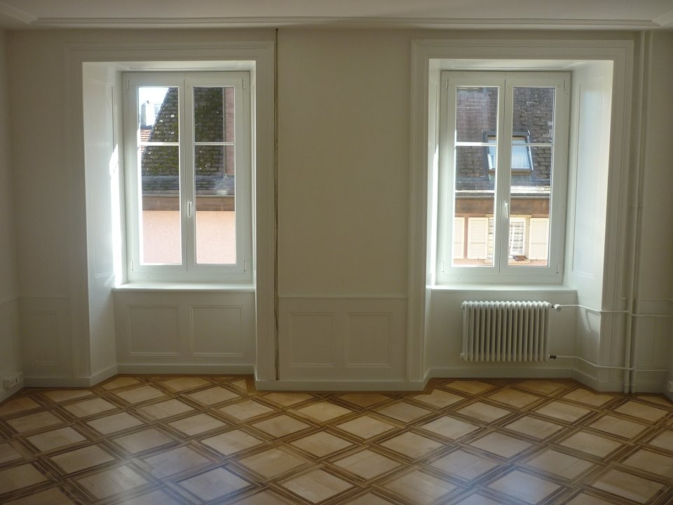 4 rooms apartment, Foto 2 von 6