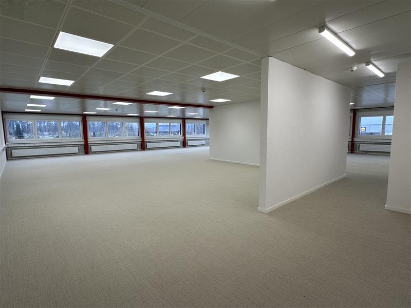 Office, Foto 1 von 3