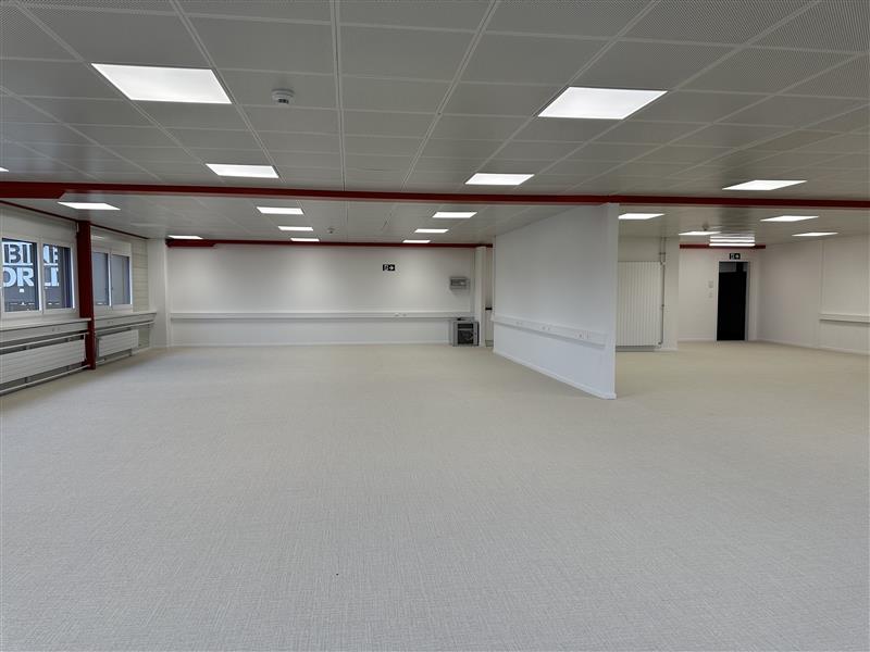 Office, Foto 2 von 3