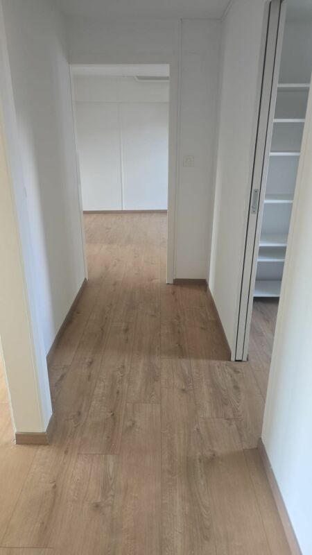 Appartamento di 3 locali