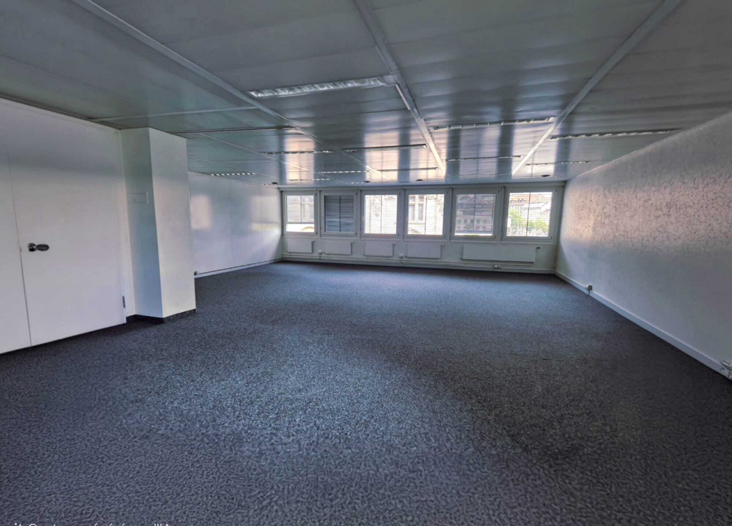 97m² department store, Foto 3 von 3
