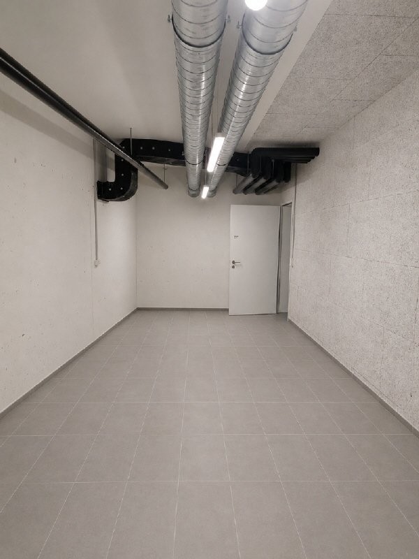 31m² storage room, Foto 2 von 4