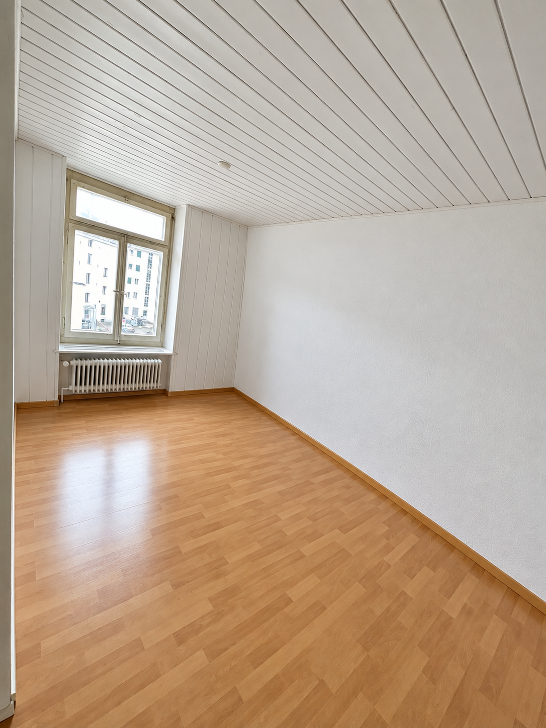 65m² practice