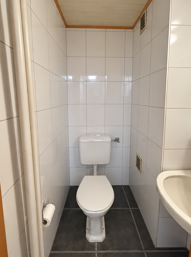 65m² practice
