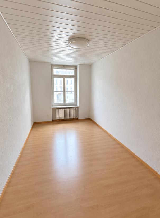 65m² practice