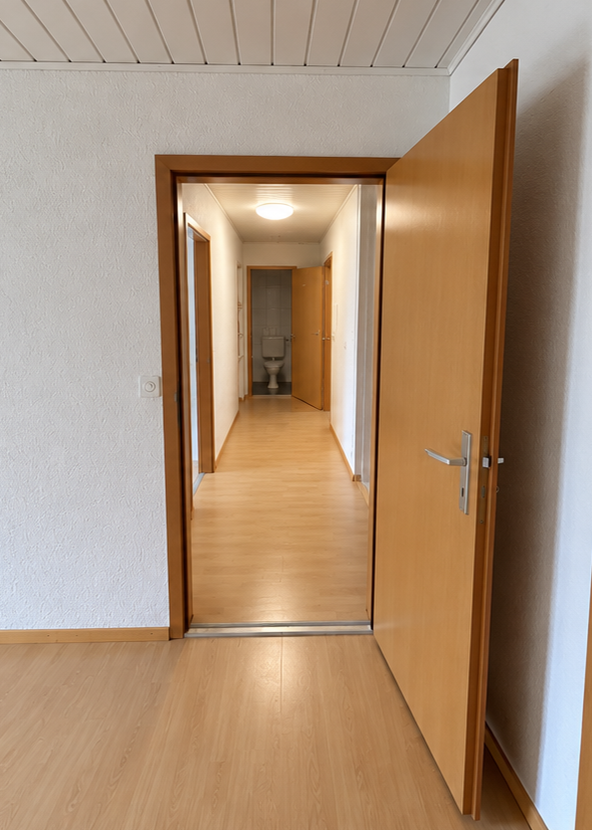 65m² practice
