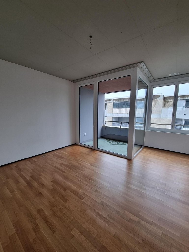 2 rooms apartment, foto 5 di 6