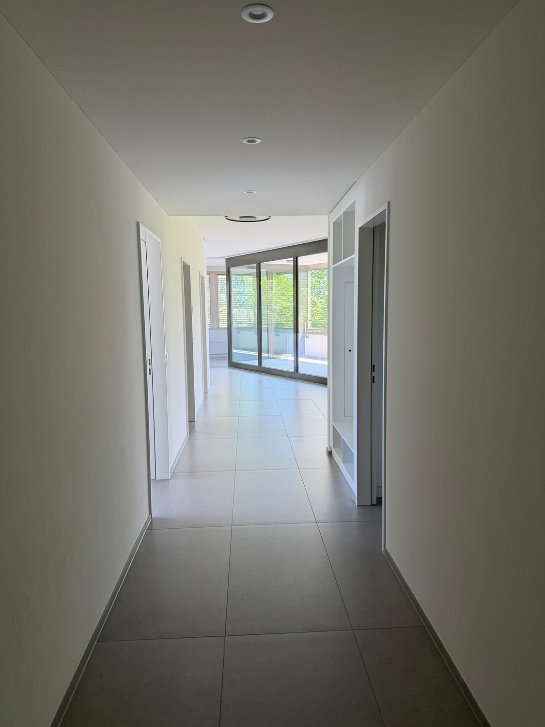 Appartement de 4 ½ pièces, photo 2 sur 10