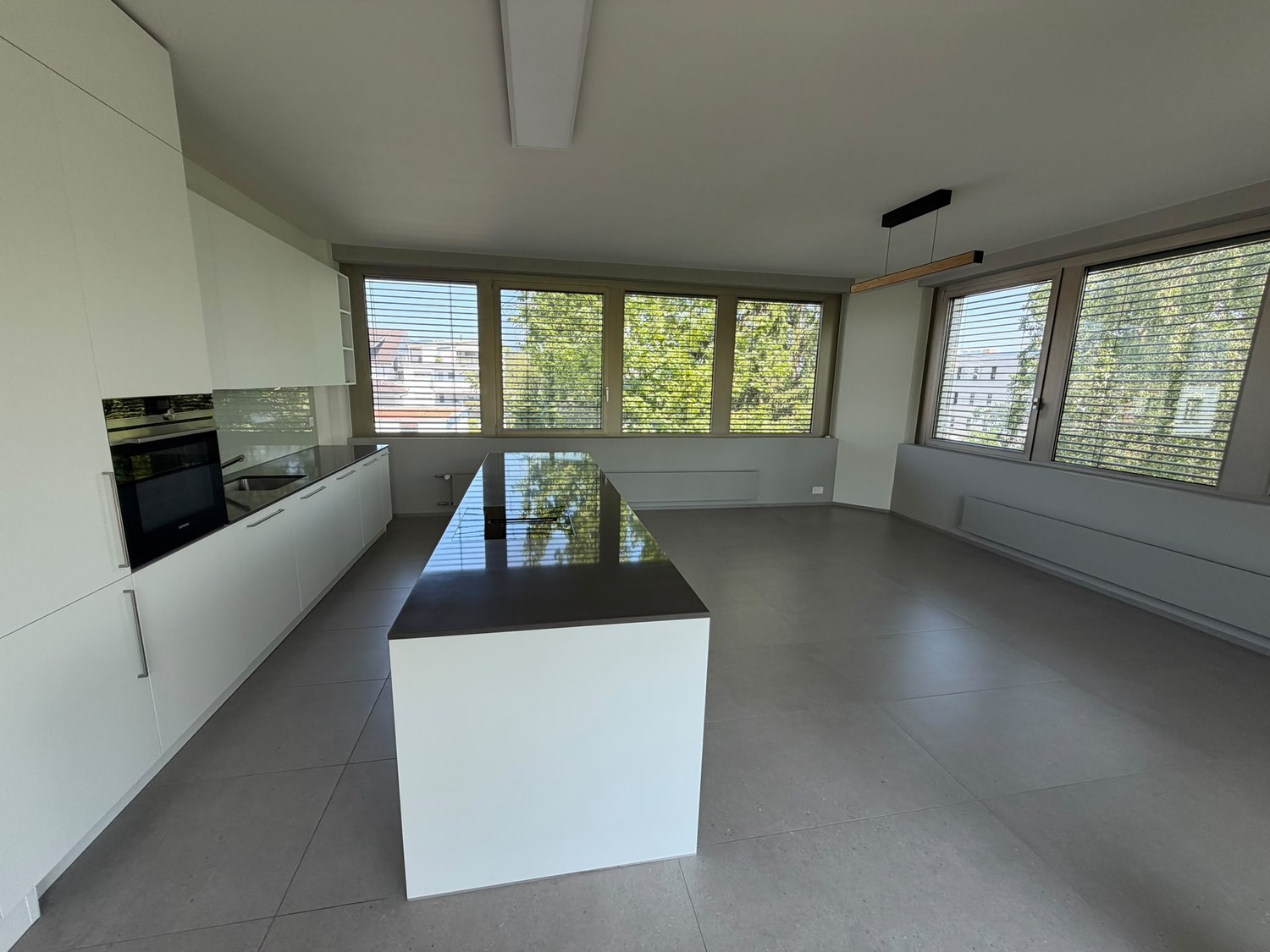Appartement de 4 ½ pièces, photo 3 sur 10