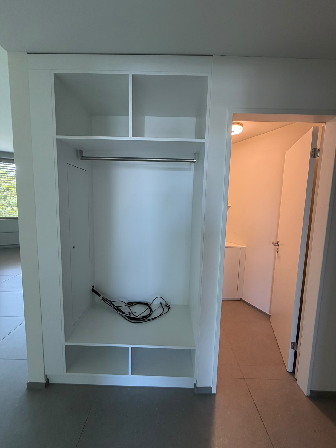 Appartement de 4 ½ pièces, photo 5 sur 10