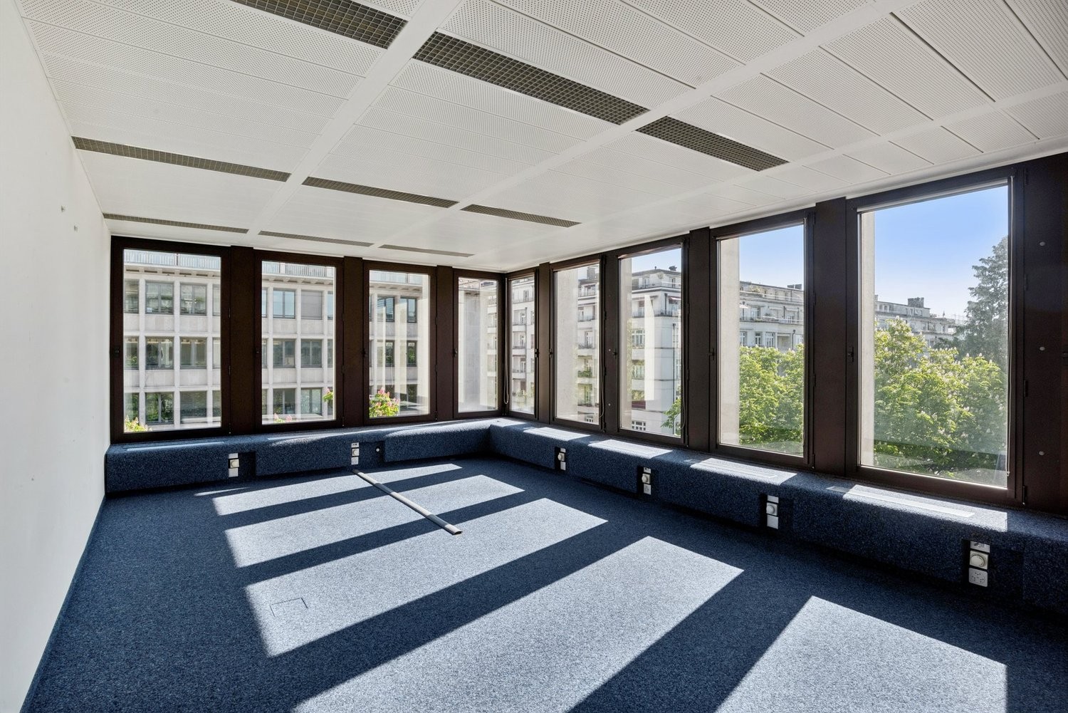 1380m² Büro, Foto 5 von 10