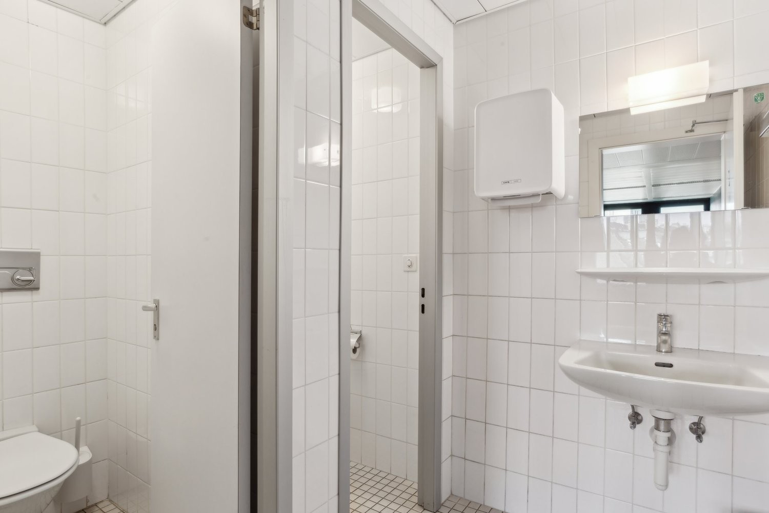 1380m² Büro, Foto 9 von 10
