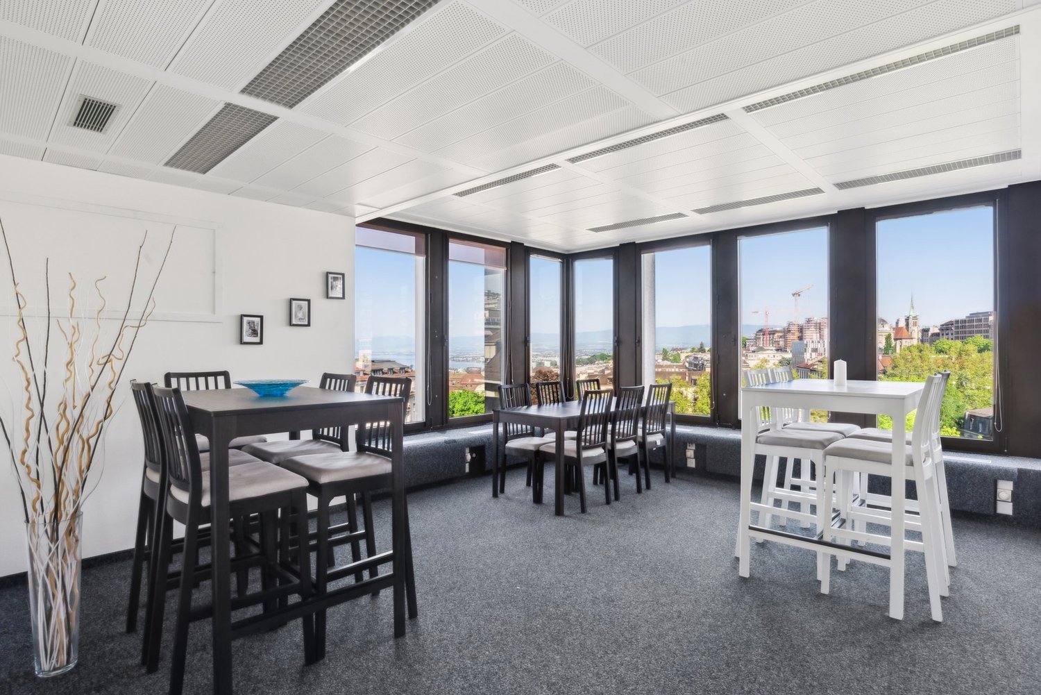1380m² Büro, Foto 8 von 10