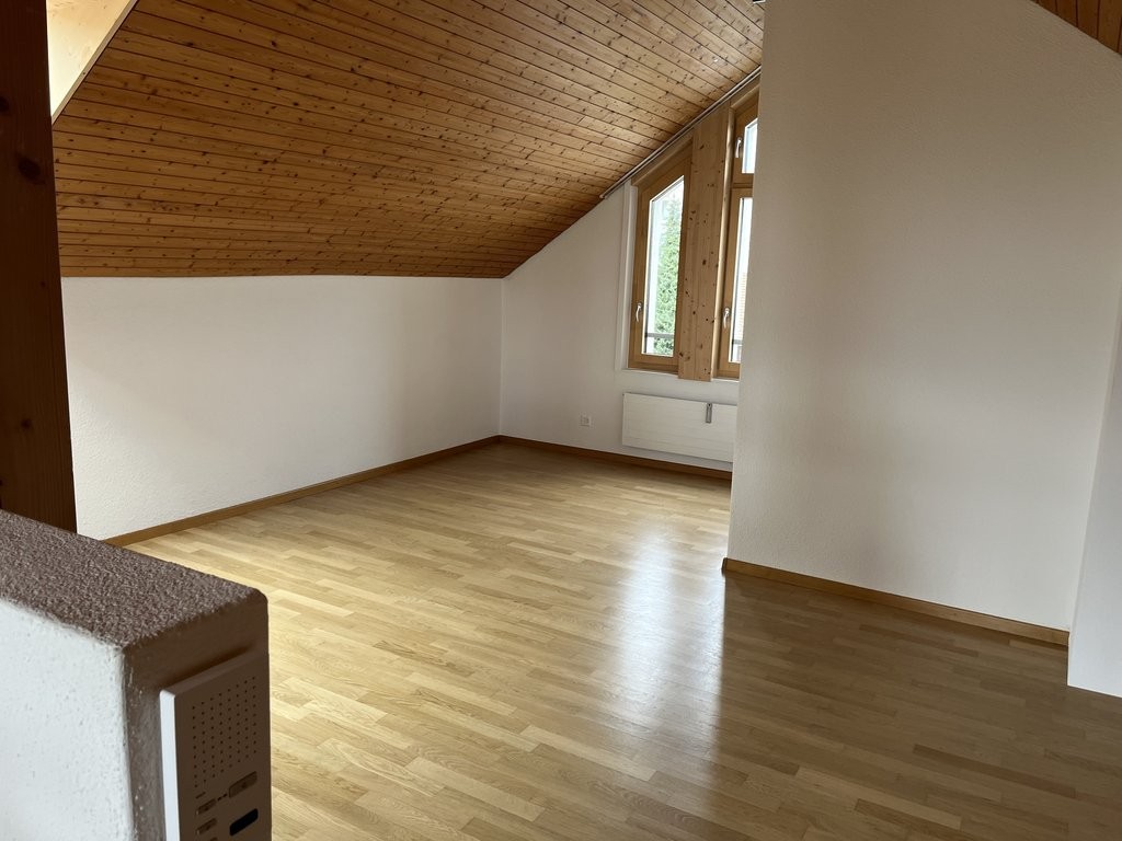3 ½ rooms duplex, Foto 8 von 10
