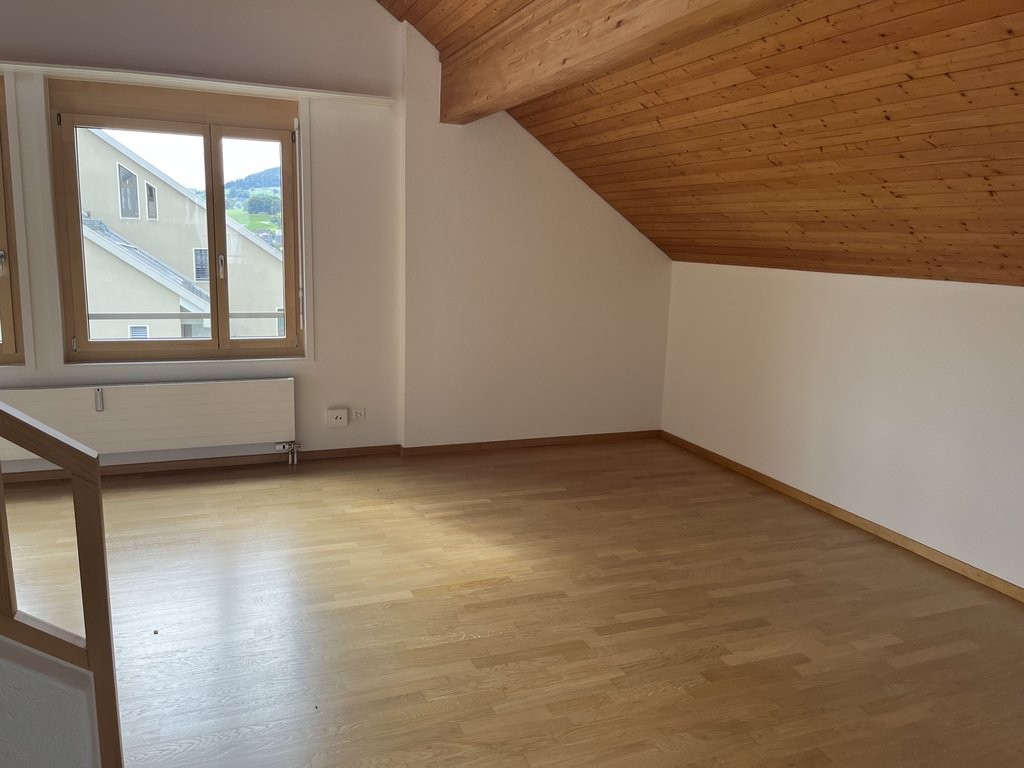 3 ½ rooms duplex, Foto 4 von 10