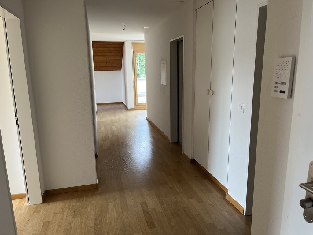 3 ½ rooms duplex, Foto 3 von 10