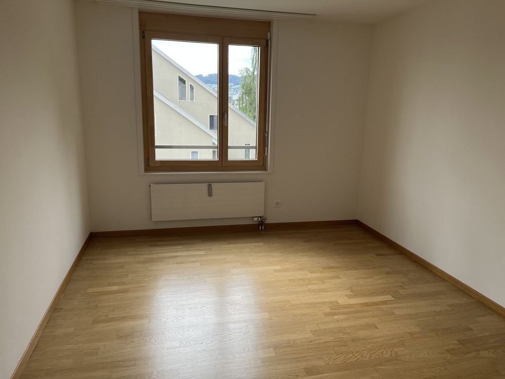 3 ½ rooms duplex, Foto 7 von 10