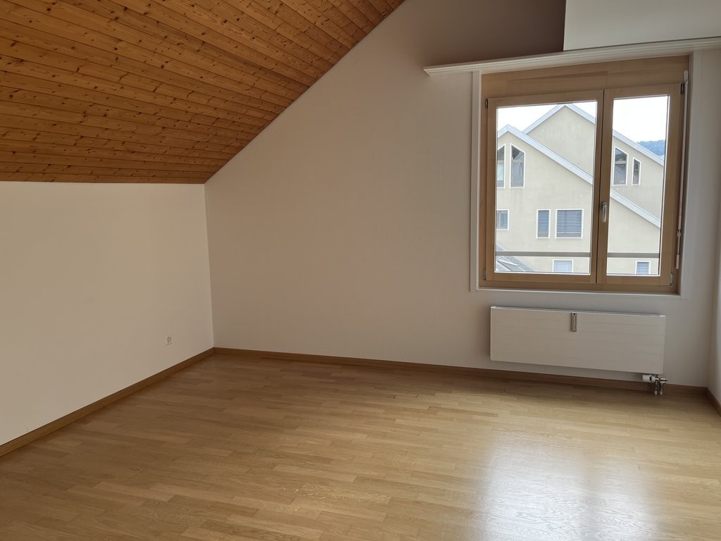 3 ½ rooms duplex, Foto 6 von 10