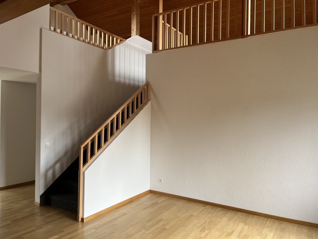 3 ½ rooms duplex, Foto 5 von 10