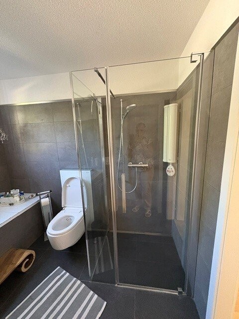 2 ½ rooms furnished flat, Foto 8 von 9
