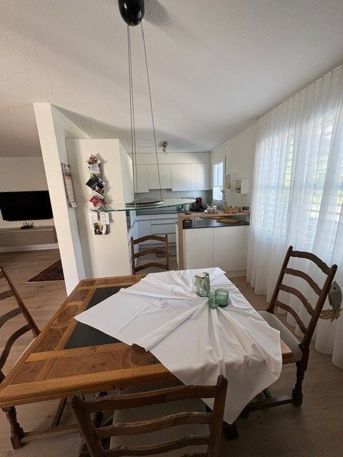 2 ½ rooms furnished flat, Foto 3 von 9