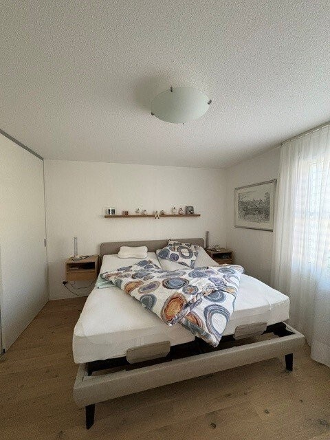 2 ½ rooms furnished flat, Foto 6 von 9