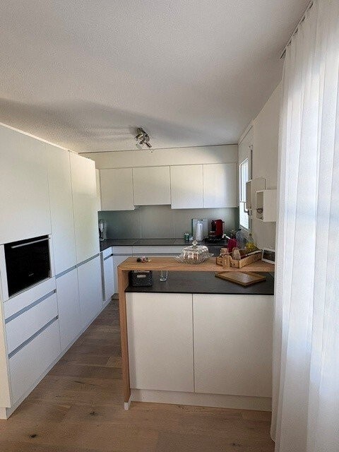 2 ½ rooms furnished flat, Foto 5 von 9
