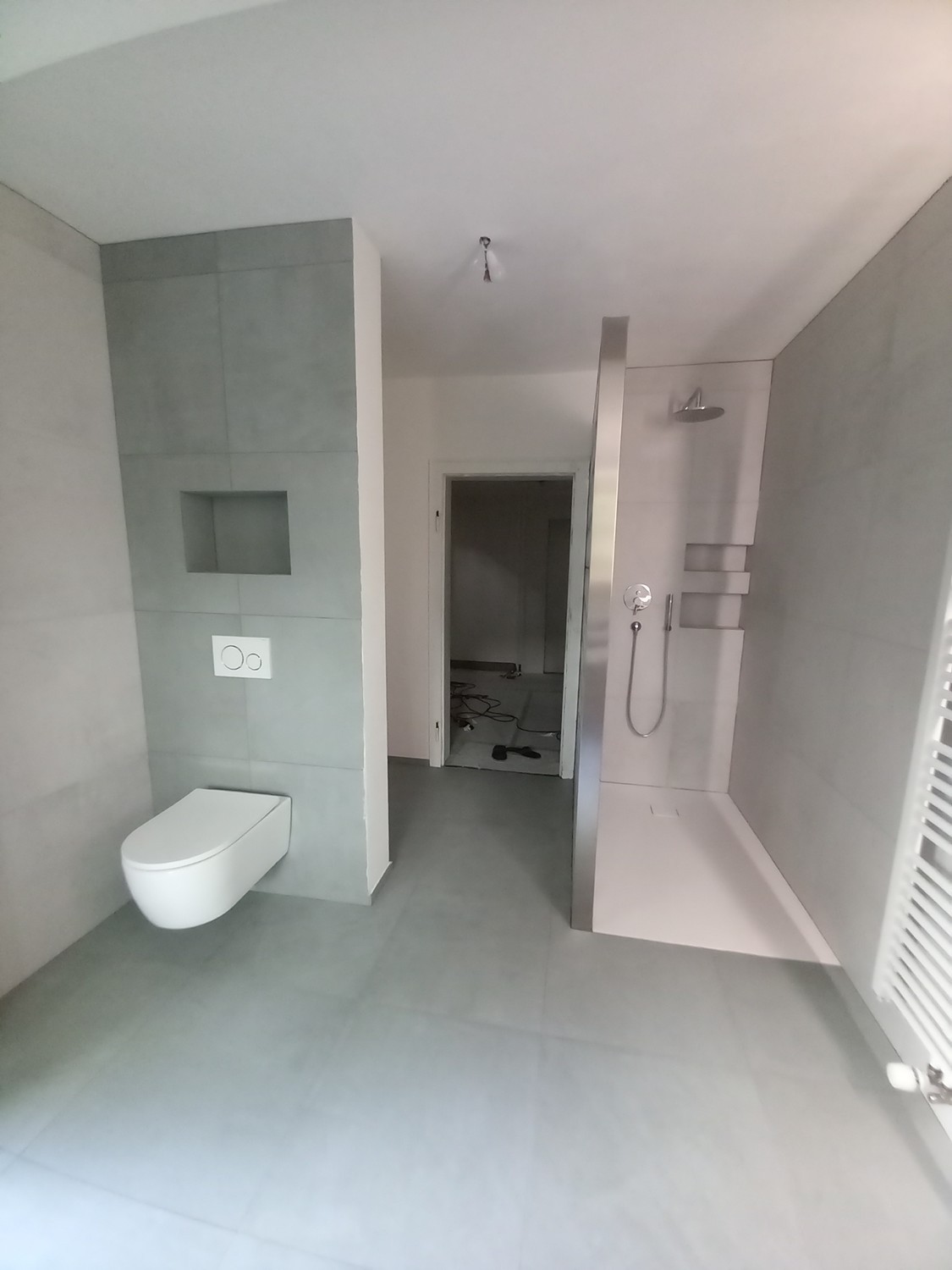 3 ½ rooms apartment, photo 6 of 7
