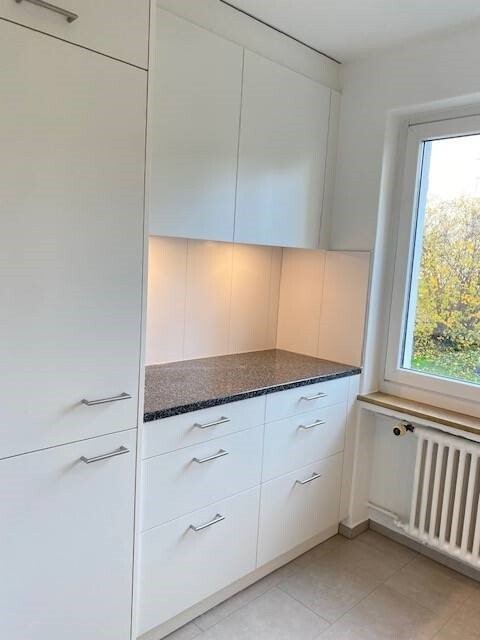 3 rooms apartment, Foto 3 von 10