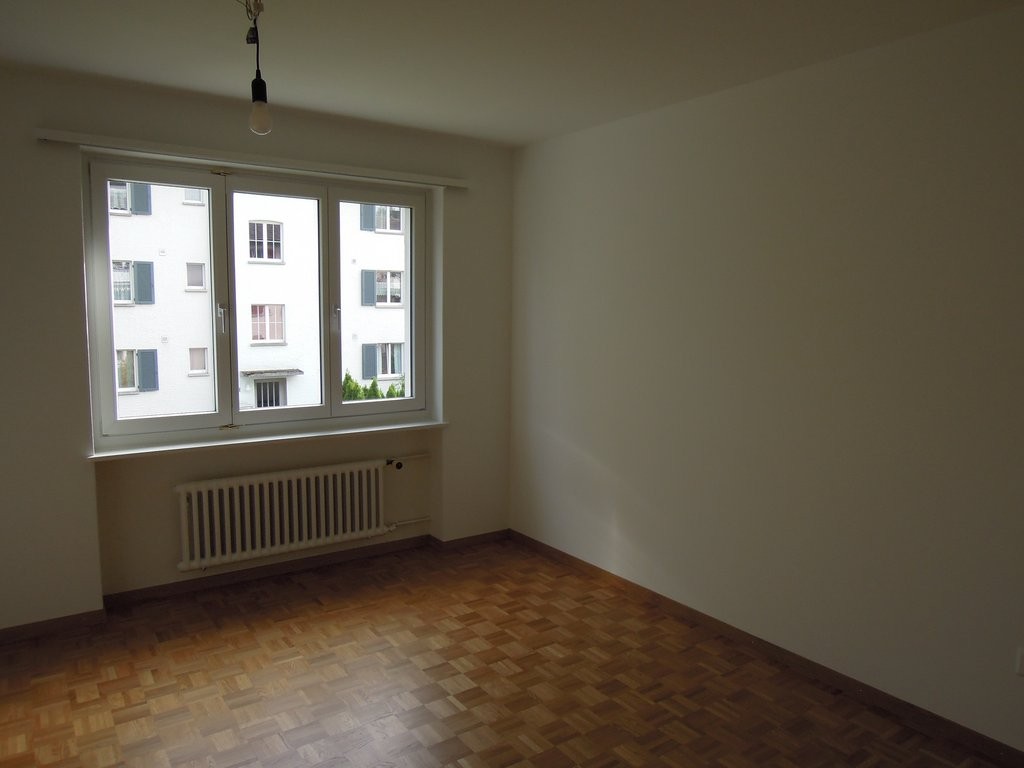 3 rooms apartment, Foto 6 von 10