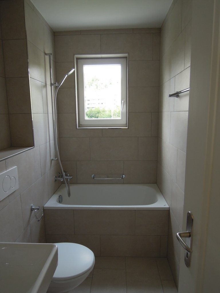 3 rooms apartment, Foto 9 von 10