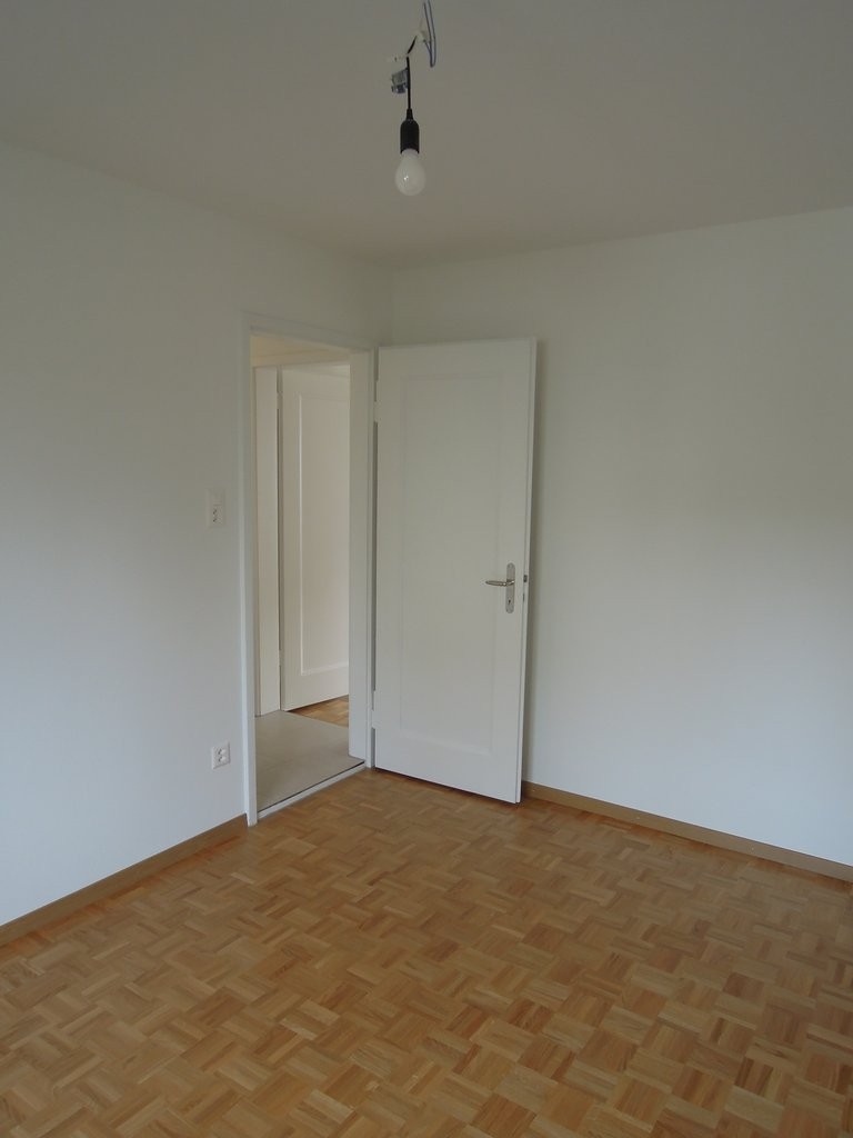 3 rooms apartment, Foto 8 von 10