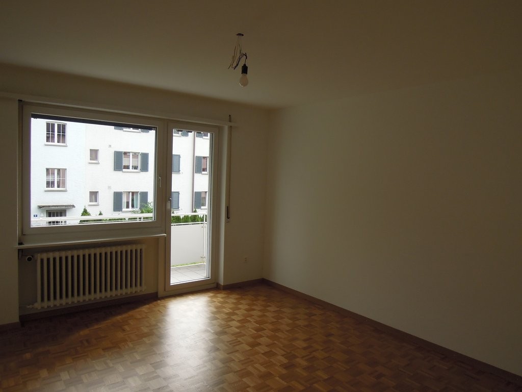 3 rooms apartment, Foto 4 von 10