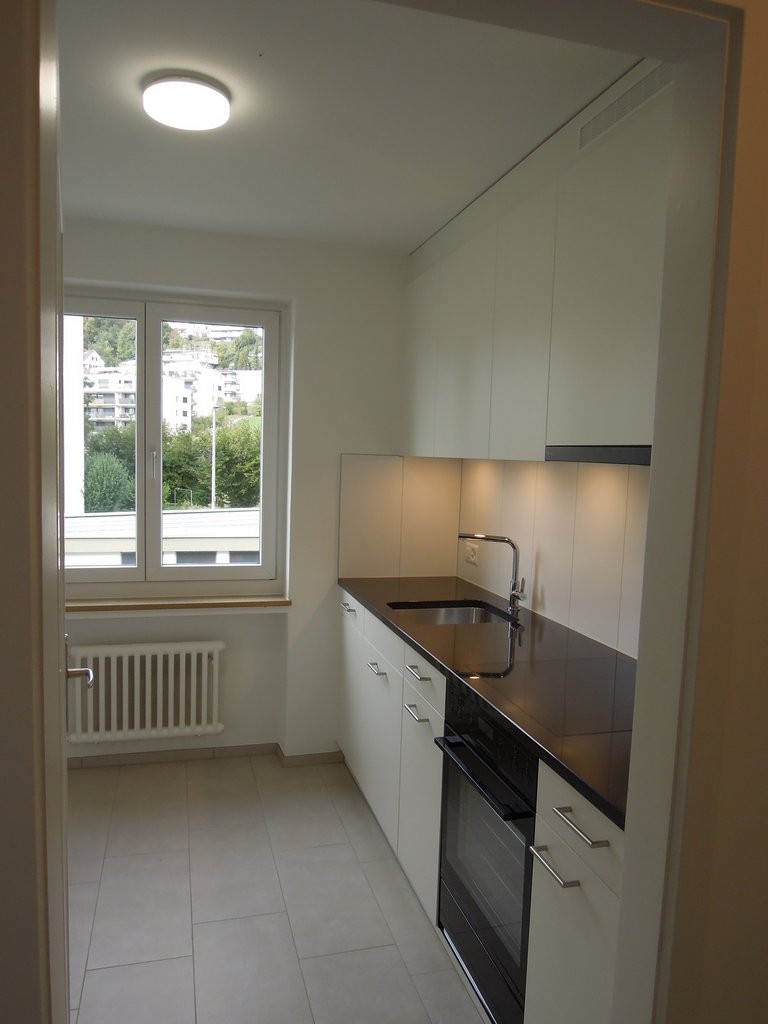 3 rooms apartment, Foto 2 von 10