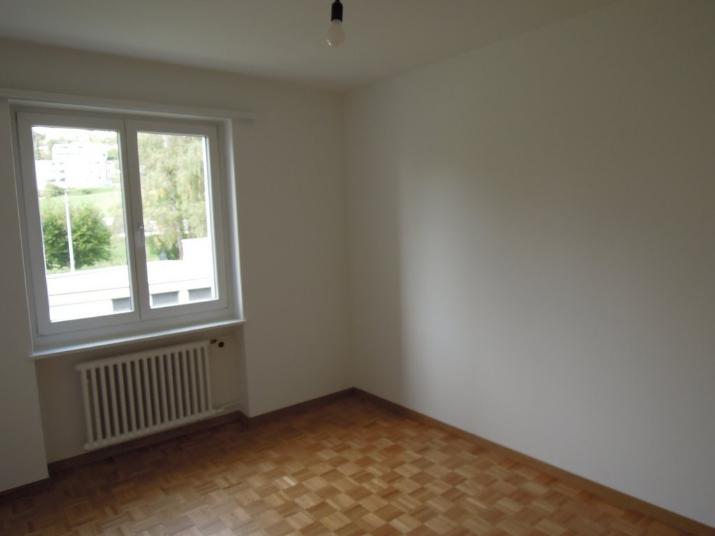 3 rooms apartment, Foto 7 von 10