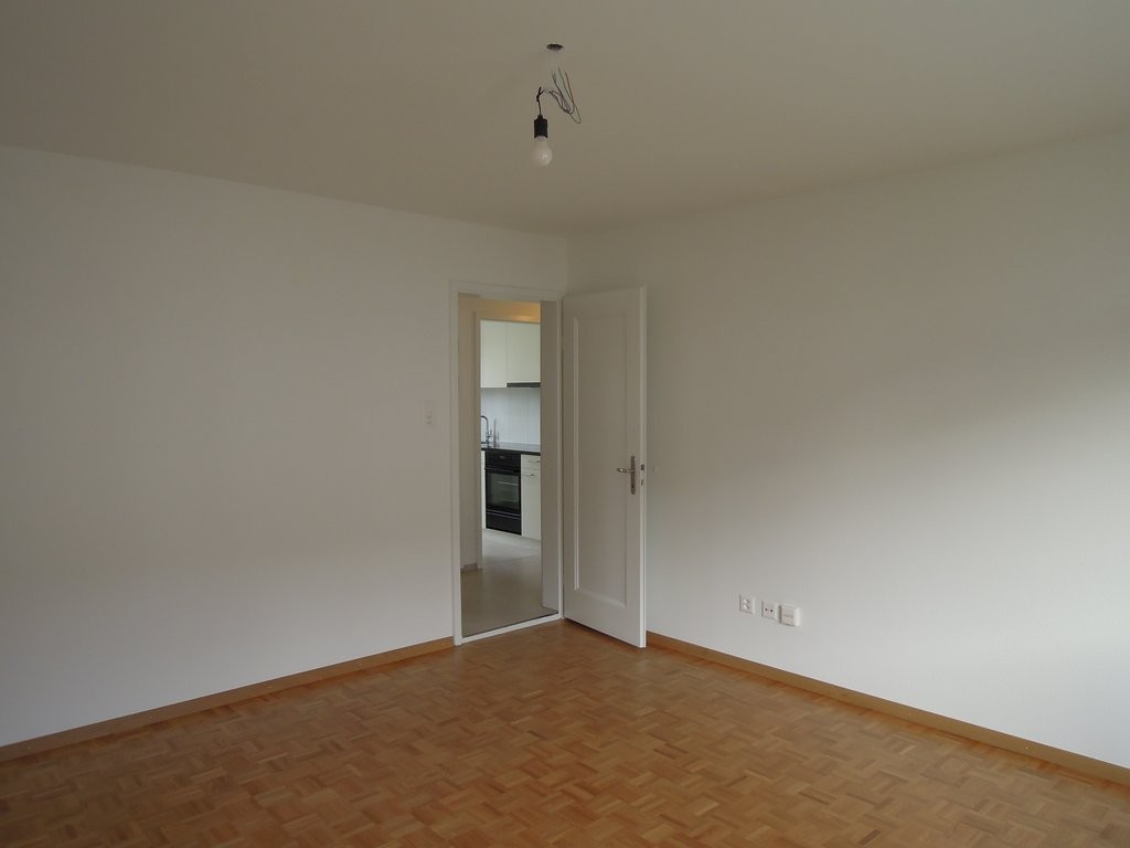 3 rooms apartment, Foto 5 von 10