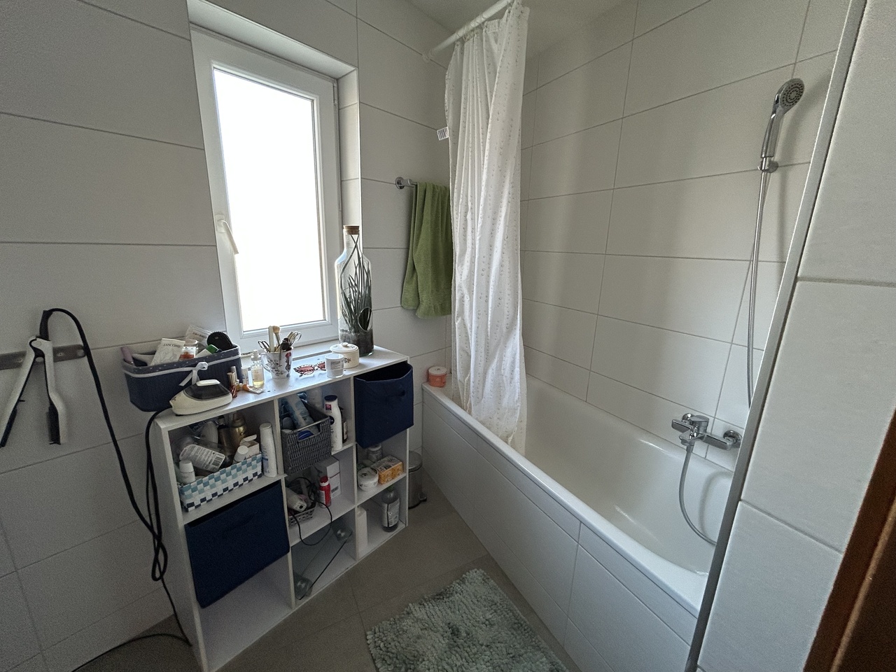 3 ½ Zimmer-Wohnung, Foto 4 von 7