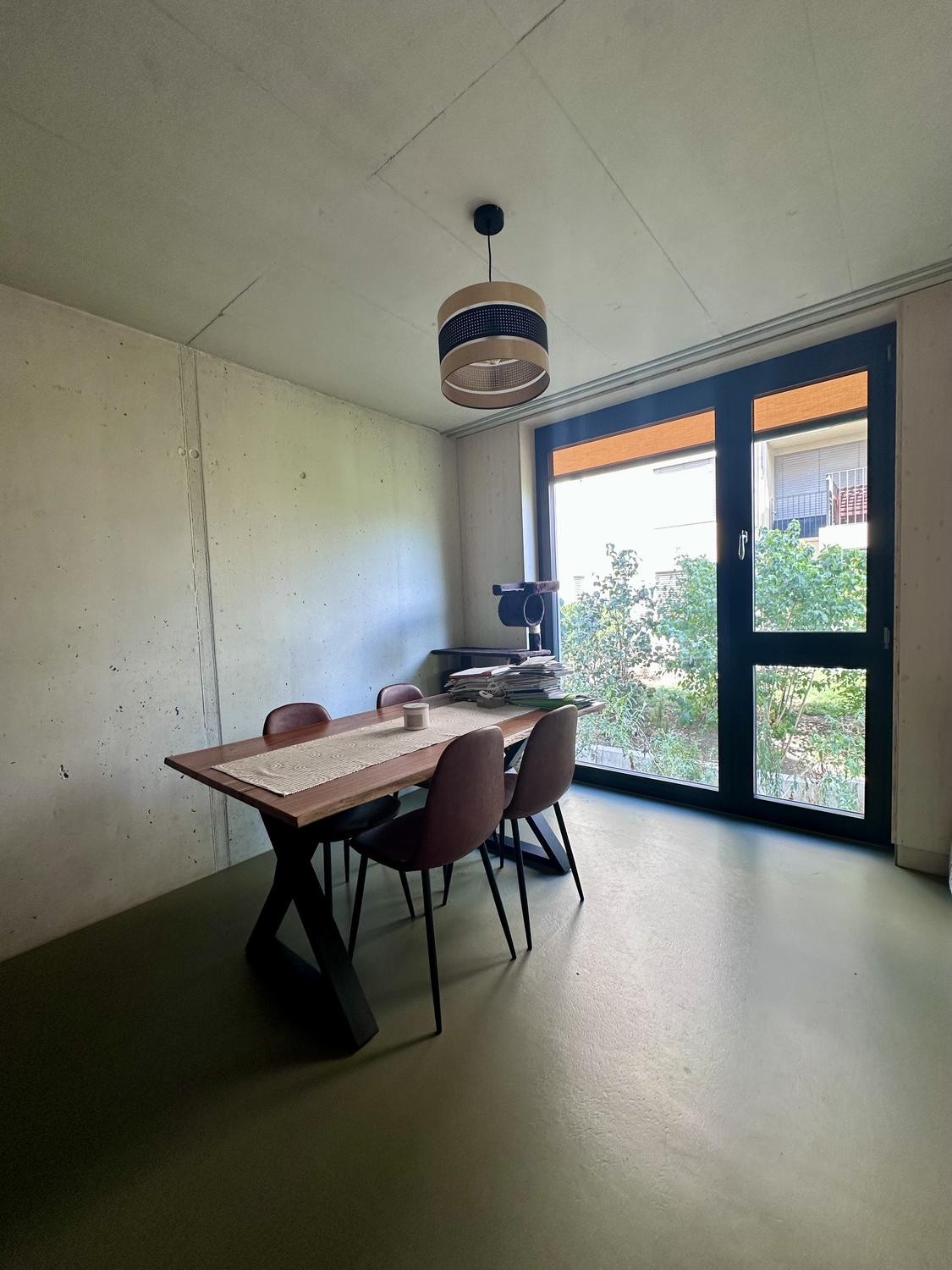 2 ½ Zimmer-Wohnung, Foto 6 von 7