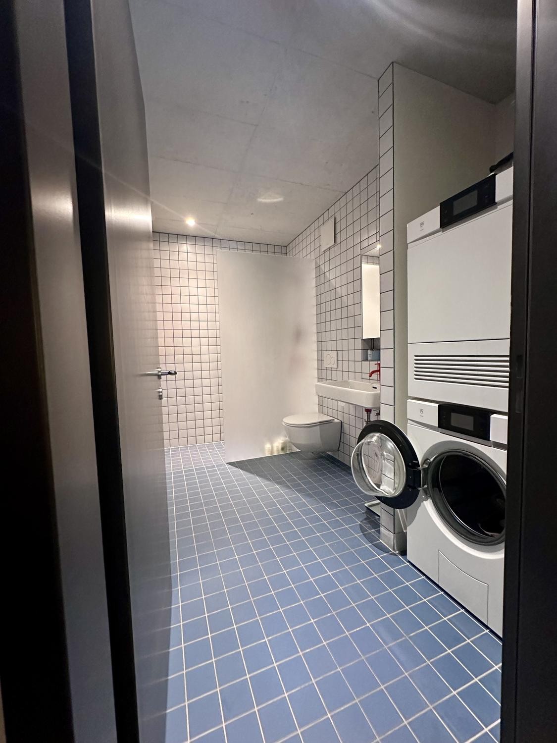 2 ½ Zimmer-Wohnung, Foto 7 von 7