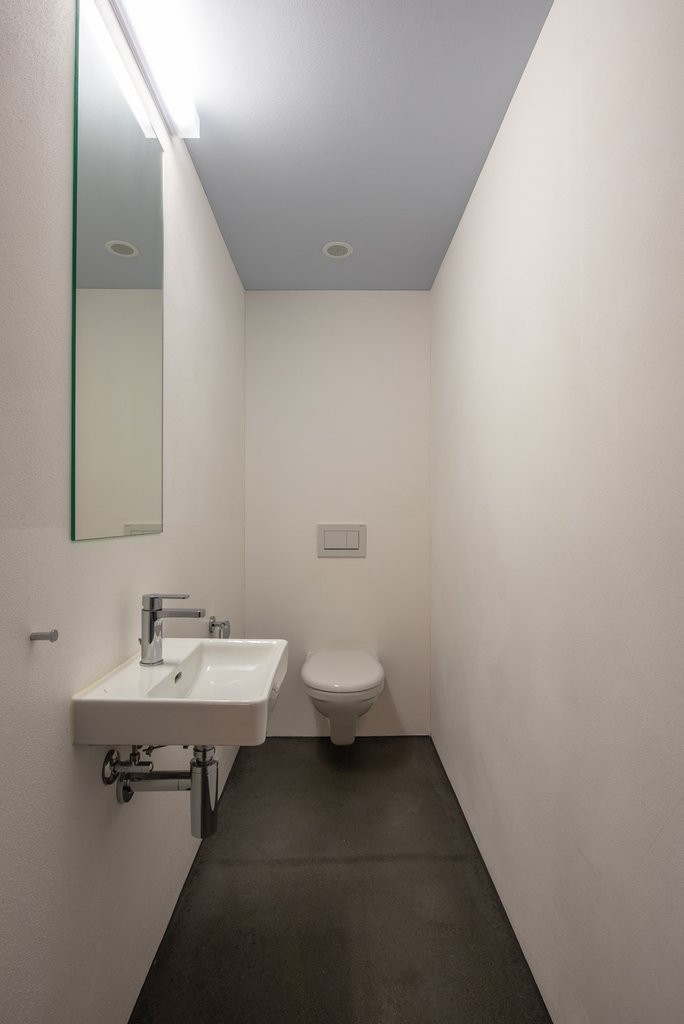 3 ½ rooms apartment, Foto 6 von 8