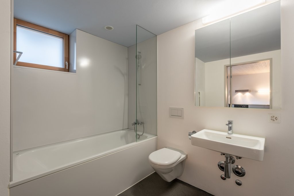 3 ½ rooms apartment, Foto 4 von 8